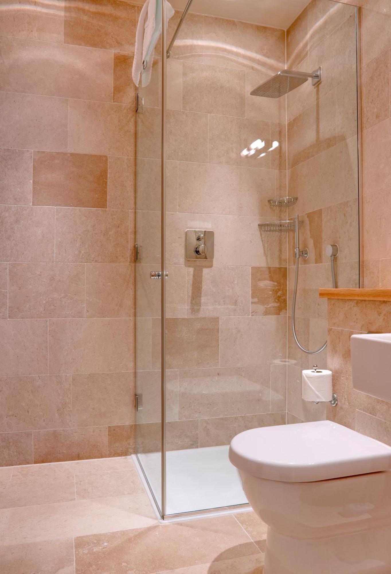 Southernhay House Hotel Ексетер Екстер'єр фото