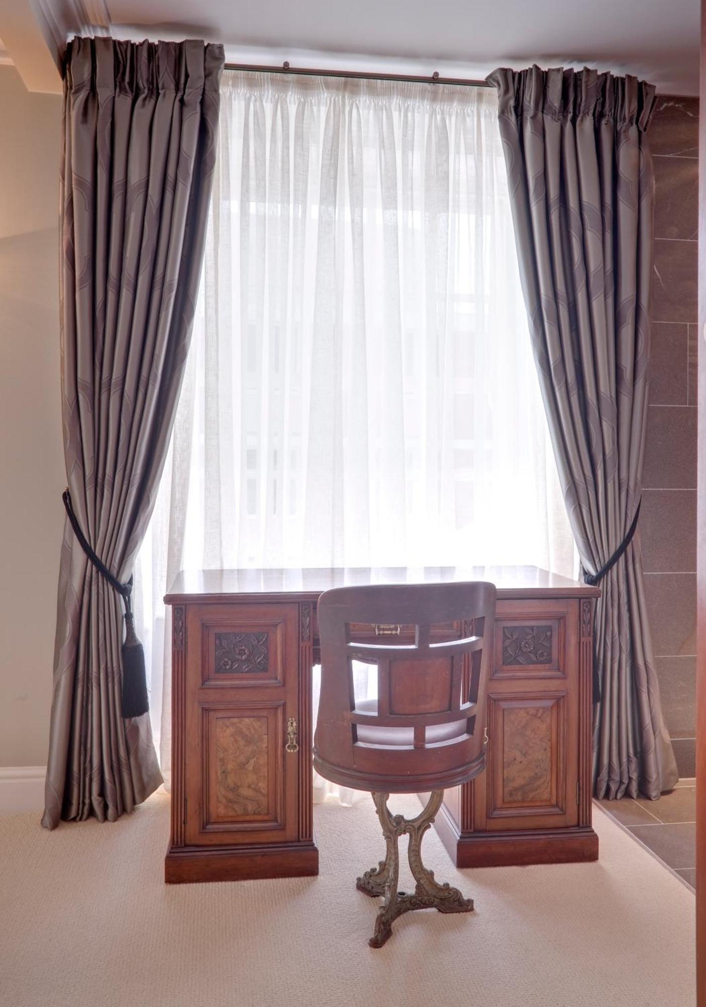 Southernhay House Hotel Ексетер Екстер'єр фото